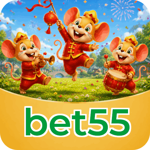 bet55