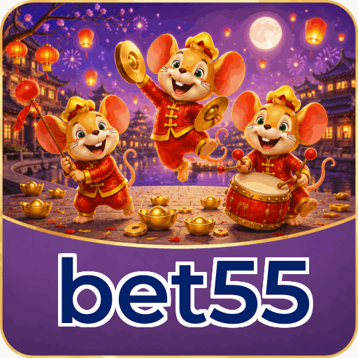 Android Download