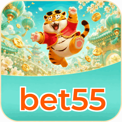 Live Casino Tables