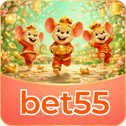 Fortune Tiger slot durante teste real mostrando win de 250x