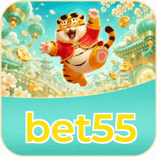 bet55