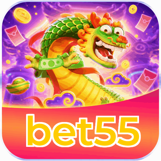 bet55 Facebook - Página oficial com promoções e comunidade ativa