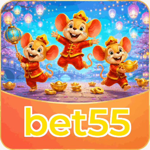 bet55 Facebook - Página oficial com promoções e comunidade ativa