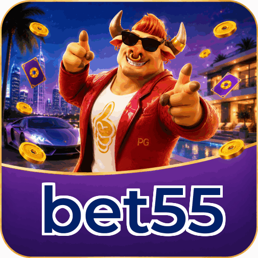 Fortune Games Series