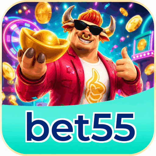 bet55
