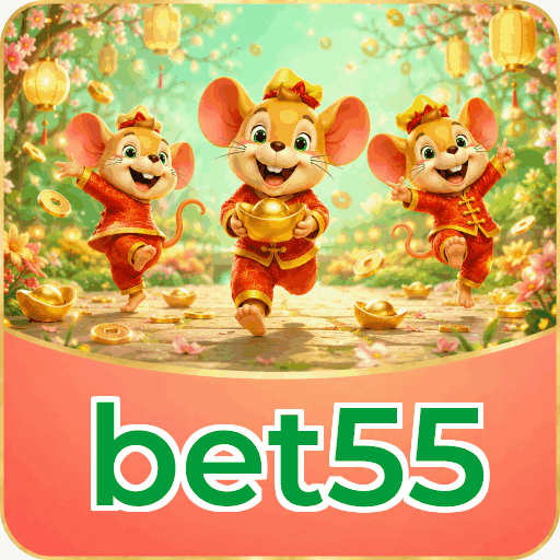 bet55