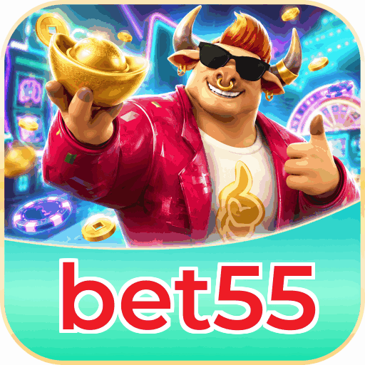 Performance Mobile: 60fps Gaming com Carregamento Rápido