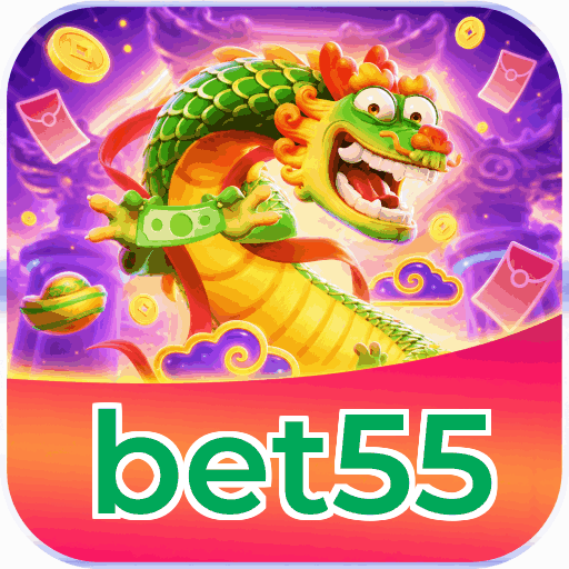 bet55