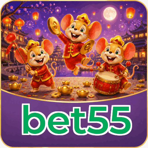 bet55