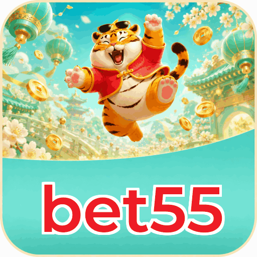 Benefícios Bronze VIP da bet55