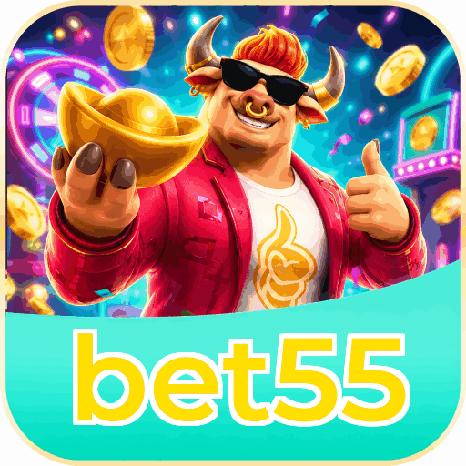 bet55