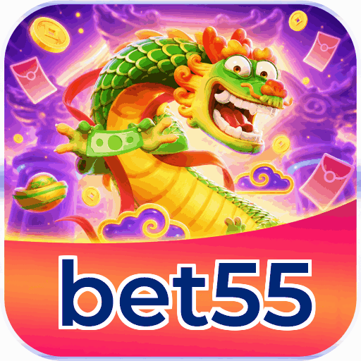 bet55