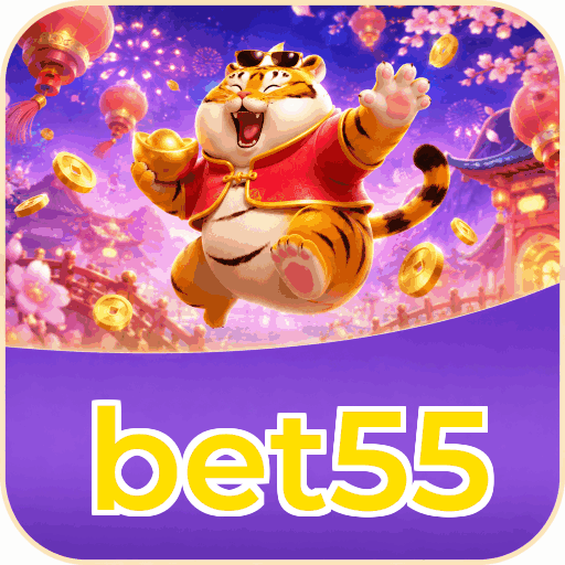 bet55 Facebook - Página oficial com promoções e comunidade ativa