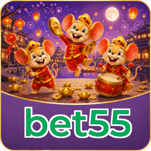 bet55