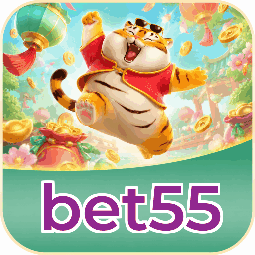 Ferramentas de Sucesso bet55