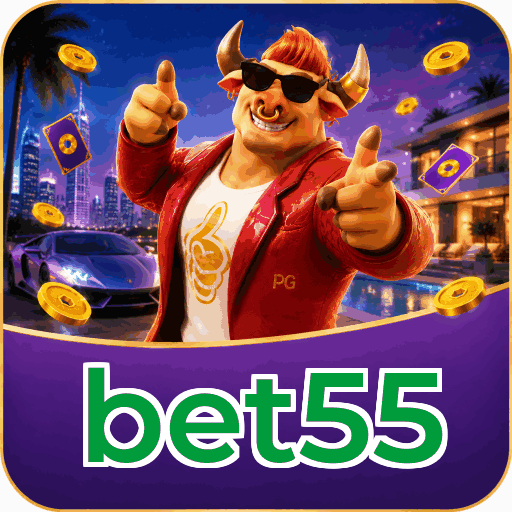 bet55