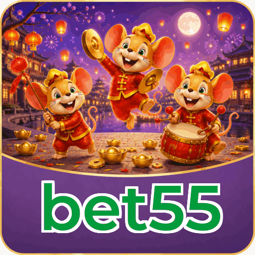 bet55