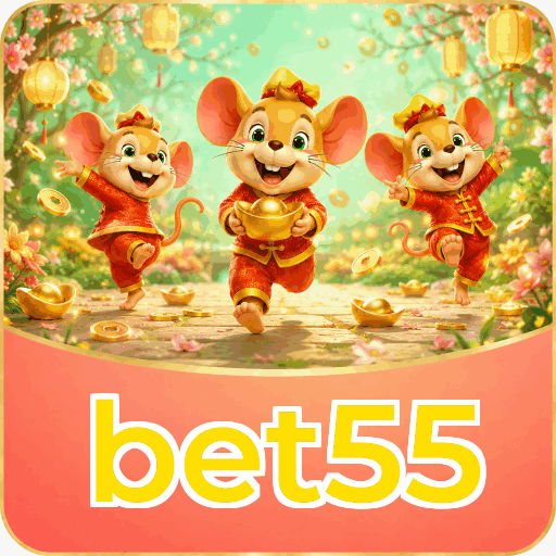 Jackpot Winner Fortune Tiger