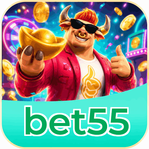 bet55