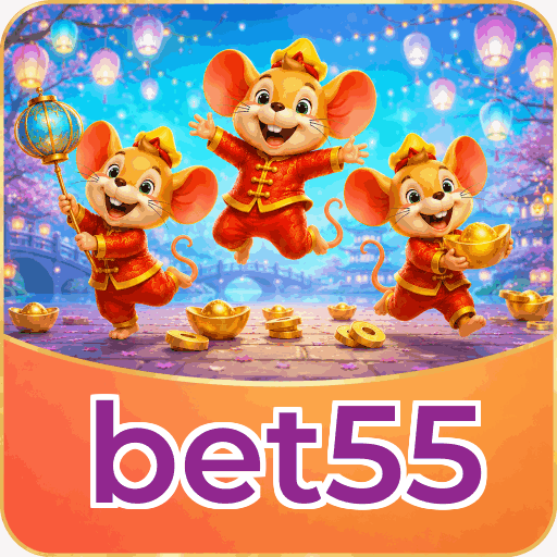 Fortune Rabbit Slot