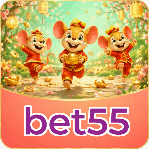 bet55