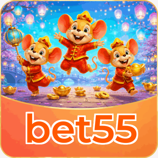 PG Slots Collection