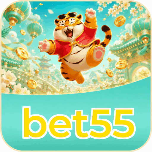 bet55