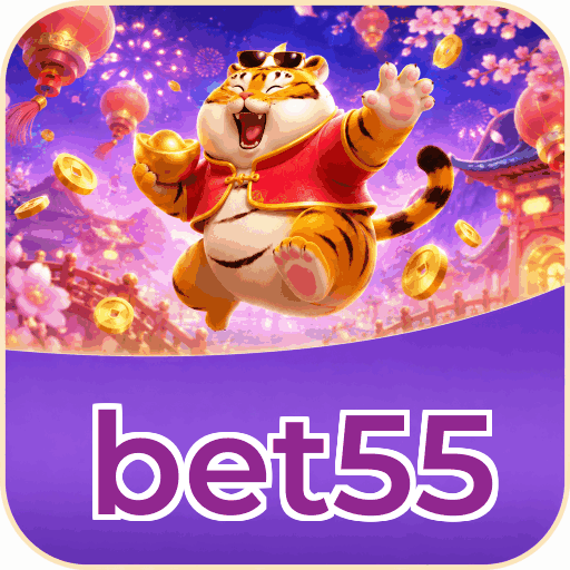 Mobile App Download