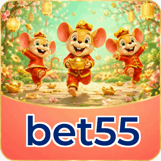 Slot Games Collection