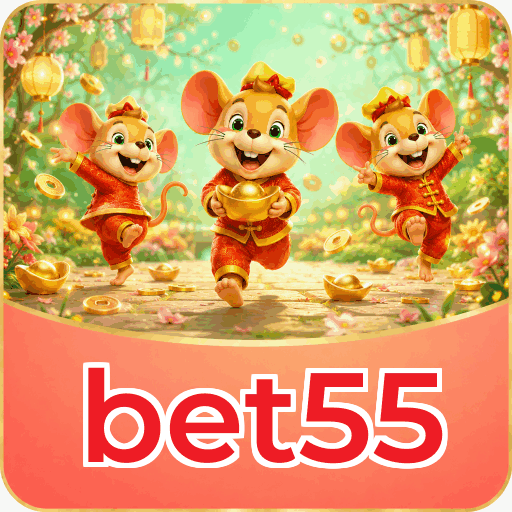 Sweet Bonanza Slot - Pragmatic Play