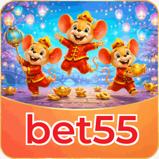 Benefícios Prata VIP da bet55