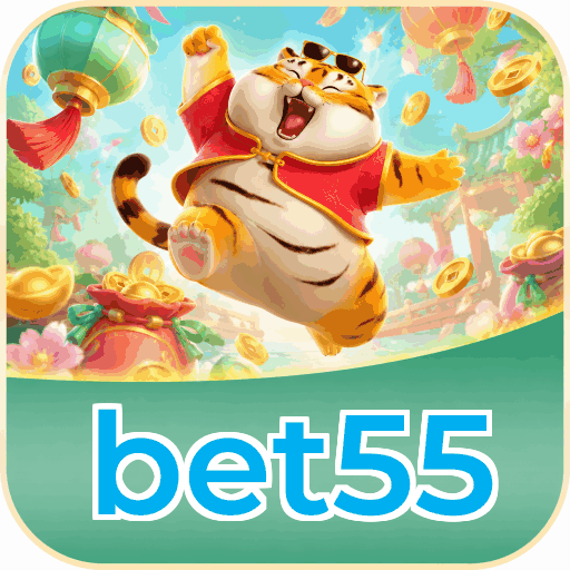 bet55