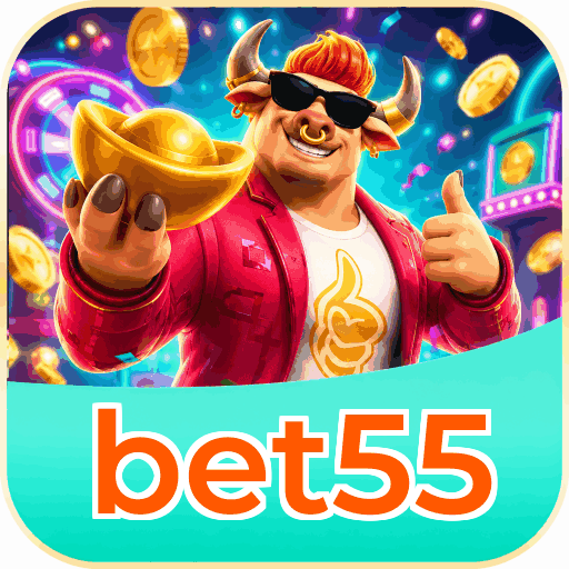 Pacote Completo do App bet55